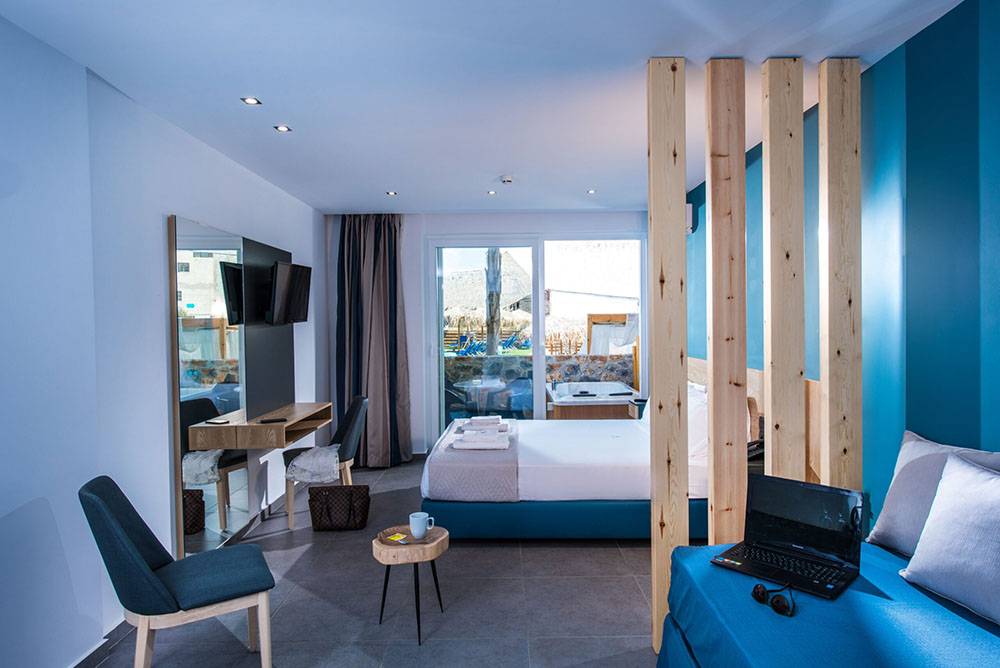 HOTEL_INFINITY_BLUE_BOUTIQUE_SPA_CRETA_GRECIA AIR_TOUR_TRAVEL 